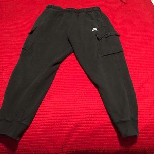 Nike Sweat pants